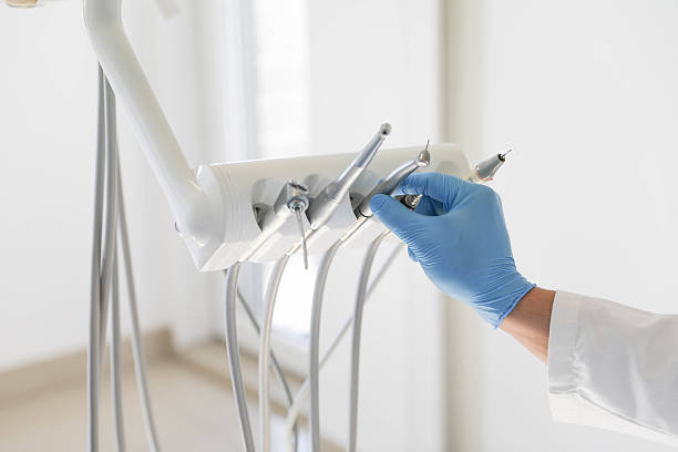24/7 Emergency Teeth Whitening experts in McEwen, TN