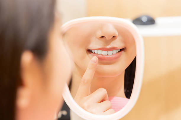 Affordable Teeth Whitening solutions in McEwen, TN
