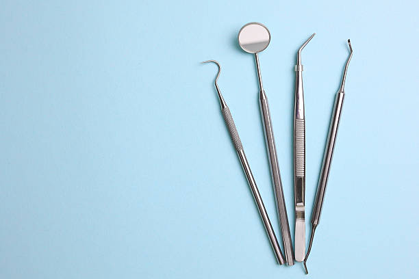 Top rated local Dental specialists in McEwen, TN
